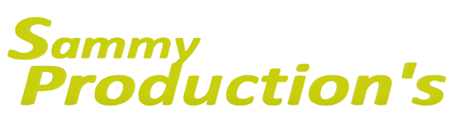 Sammy Productions